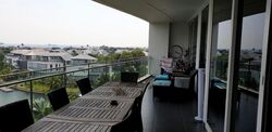 Turquoise (D4), Condominium #290614271